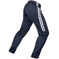 Youth Stormtech H2X-DRY  Training Pant